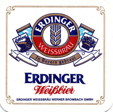 erding ed-by erdinger in bayern 3-7a3b (quad180-obere wappen o oh dekor)